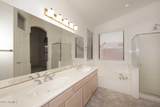257 Ashurst Drive - Photo 18