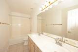 257 Ashurst Drive - Photo 20