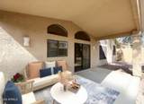 257 Ashurst Drive - Photo 27