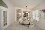 257 Ashurst Drive - Photo 5