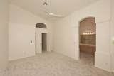 257 Ashurst Drive - Photo 6