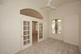 257 Ashurst Drive - Photo 8
