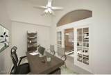 257 Ashurst Drive - Photo 9