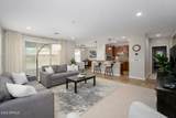 4597 Waterman Street - Photo 1