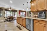 6959 Rincon Drive - Photo 4