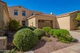 3554 Hooper Street - Photo 12