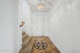 3554 Hooper Street - Photo 13