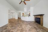 3554 Hooper Street - Photo 14