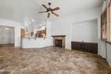 3554 Hooper Street - Photo 15