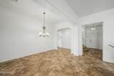 3554 Hooper Street - Photo 16