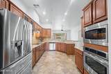 3554 Hooper Street - Photo 17
