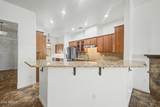 3554 Hooper Street - Photo 18