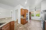 3554 Hooper Street - Photo 19