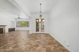 3554 Hooper Street - Photo 20