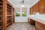 3554 Hooper Street - Photo 21