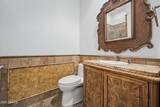 3554 Hooper Street - Photo 22