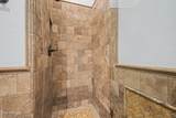 3554 Hooper Street - Photo 23