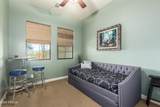 3554 Hooper Street - Photo 24