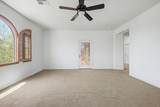 3554 Hooper Street - Photo 25