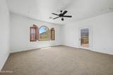 3554 Hooper Street - Photo 26