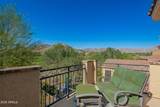 3554 Hooper Street - Photo 27