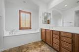 3554 Hooper Street - Photo 28