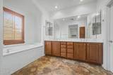 3554 Hooper Street - Photo 29