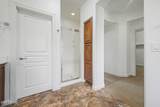 3554 Hooper Street - Photo 30