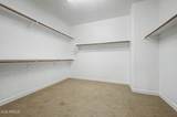 3554 Hooper Street - Photo 31