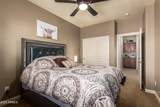 3554 Hooper Street - Photo 32