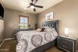 3554 Hooper Street - Photo 33