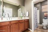 3554 Hooper Street - Photo 34