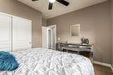 3554 Hooper Street - Photo 35