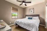 3554 Hooper Street - Photo 36