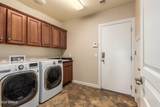 3554 Hooper Street - Photo 37