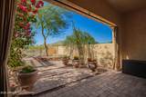 3554 Hooper Street - Photo 38