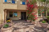 3554 Hooper Street - Photo 39