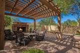 3554 Hooper Street - Photo 40
