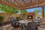 3554 Hooper Street - Photo 41