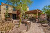 3554 Hooper Street - Photo 42