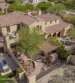 3554 Hooper Street - Photo 43
