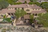 3554 Hooper Street - Photo 44