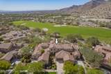 3554 Hooper Street - Photo 45