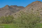 3554 Hooper Street - Photo 46