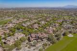 3554 Hooper Street - Photo 47
