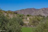 3554 Hooper Street - Photo 48