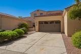 3554 Hooper Street - Photo 49