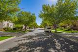3554 Hooper Street - Photo 51