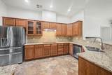 3554 Hooper Street - Photo 6