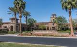 3554 Hooper Street - Photo 60